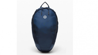 ​Lululemon Fast and Free