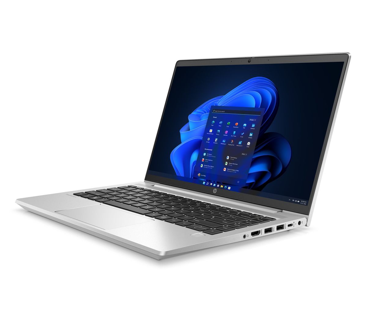 HP ProBook 440 G9
