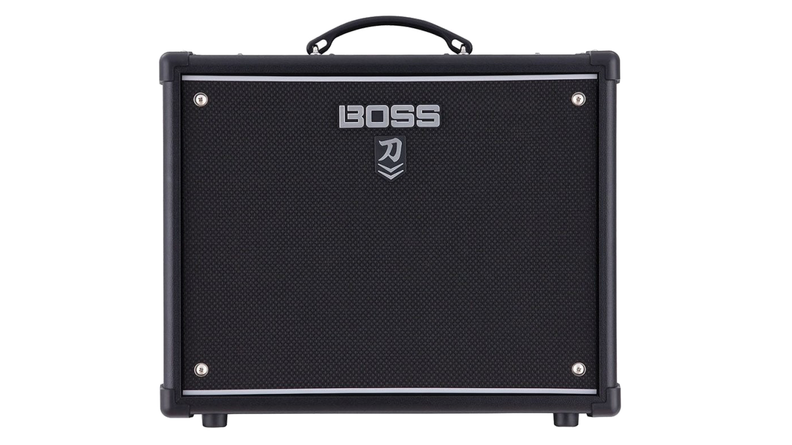 Best Practice Amps 2022: 12 Options For Honing Your Guitar And Bass ...