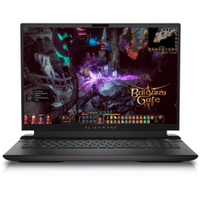 Alienware m18: was $2,499 now $1,849 @ Dell