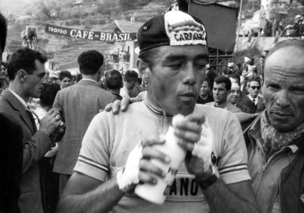 Franco Balmamion