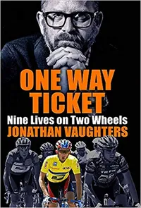 £15.13Amazon.co.uk