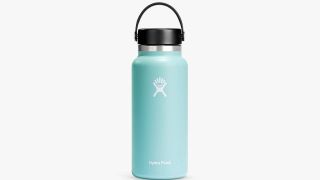 Hydro Flask Drinks Bottle