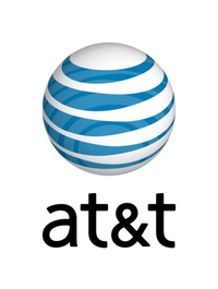 4. AT&amp;T: FREE with eligible trade-in and new line