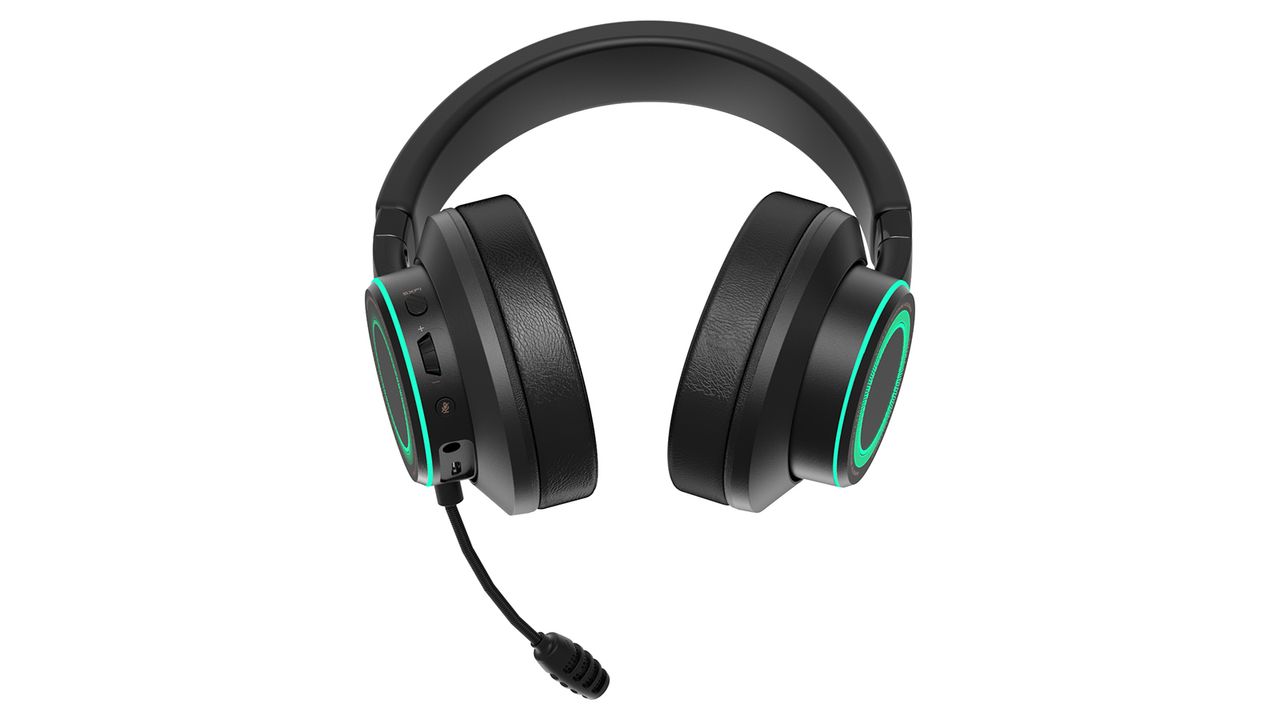 Creative SXFI Gamer