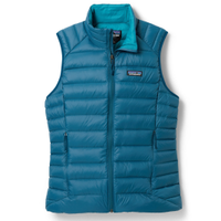 Down Sweater Vest - Women's was $229 now $113 @ REI