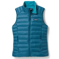Down Sweater Vest - Women's was $229 now $113 @ REI