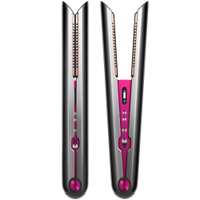 Dyson Corrale Straighteners -usual price £399