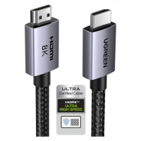UGREEN HDMI cable