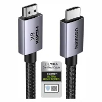 UGREEN HDMI cable