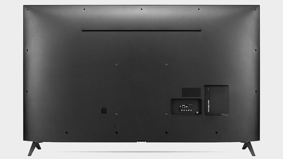 The best gaming TVs for 2021 | GamesRadar+