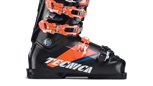 Tecnica R9.8 130