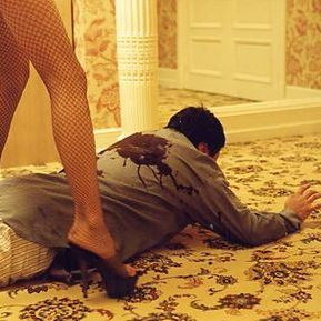 Image Result For Image Result For Review Film After Image Result For Image Result For Review Film After