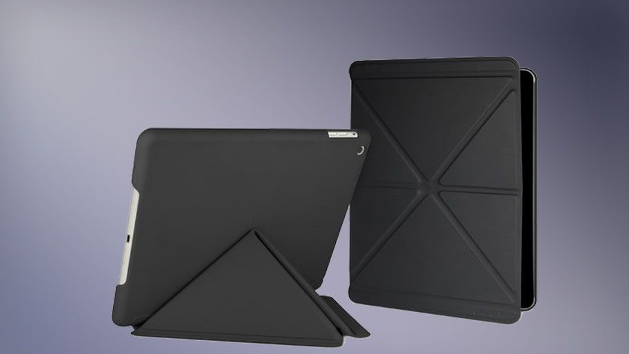 The Best iPad Air cases TechRadar