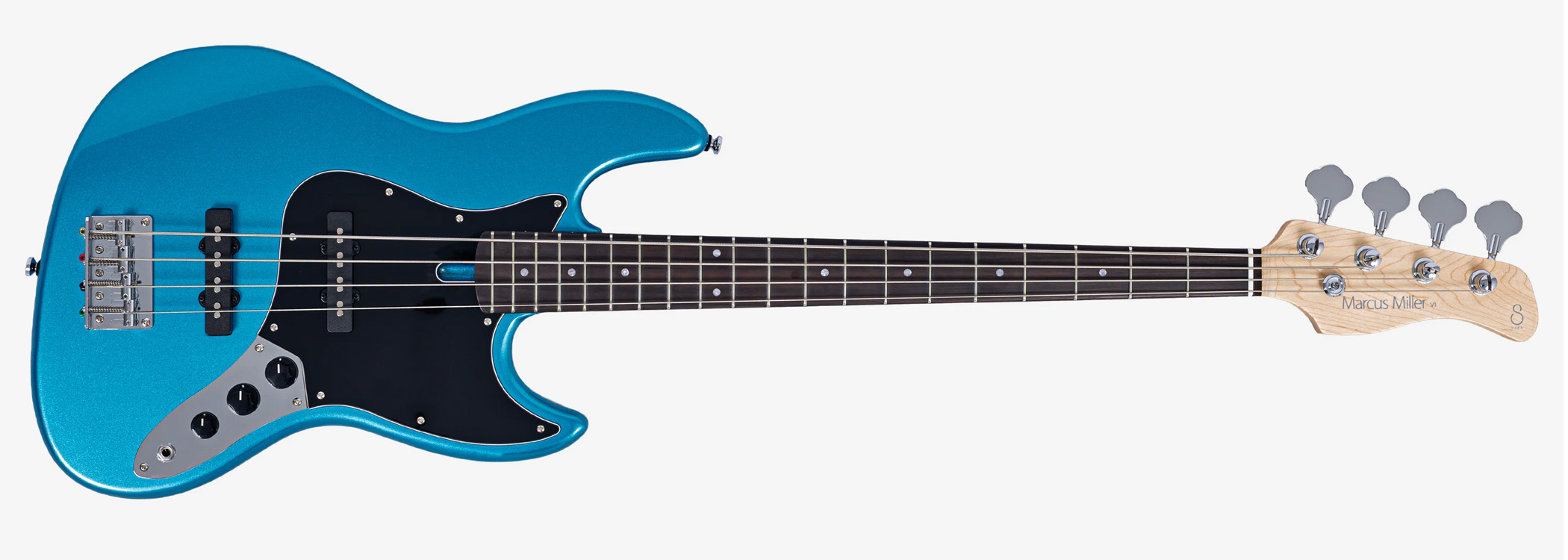 Sire V1 Marcus Miller