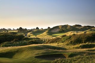 best off the beaten track golf courses