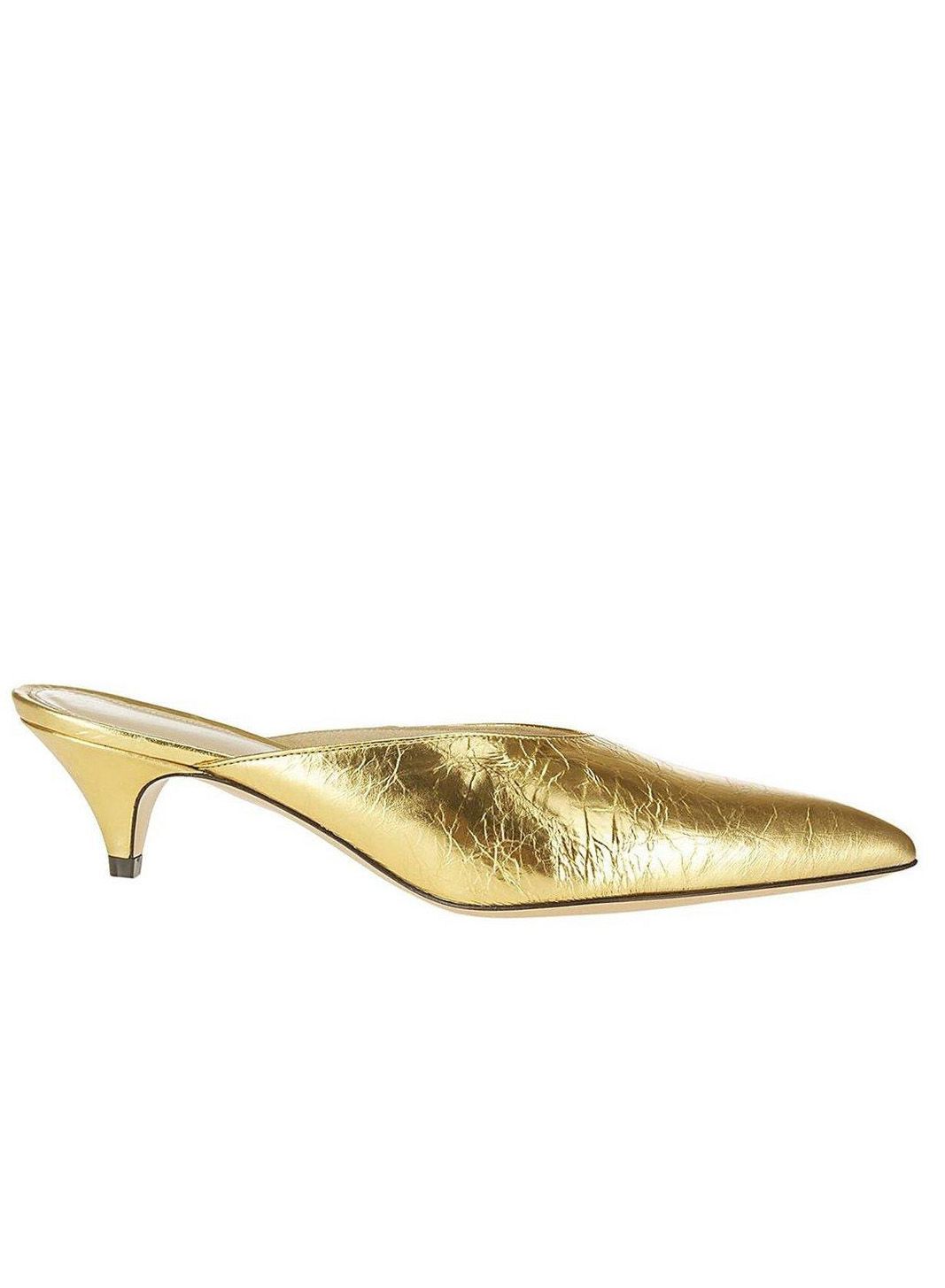 missing-image 18 حذاء مصمم يمكنك الحصول عليه بسعر مخفض