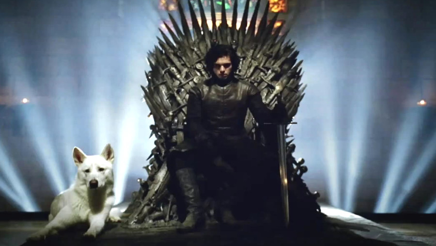 Watch game of discount thrones season 5 123