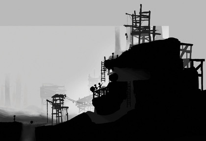 Limbo