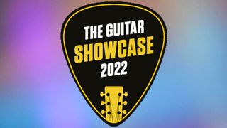 Guitar Showcase 2022
