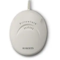 The best under-pillow speakers