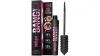 Benefit BADgal Bang!