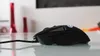 Logitech G502 Proteus Spectrum