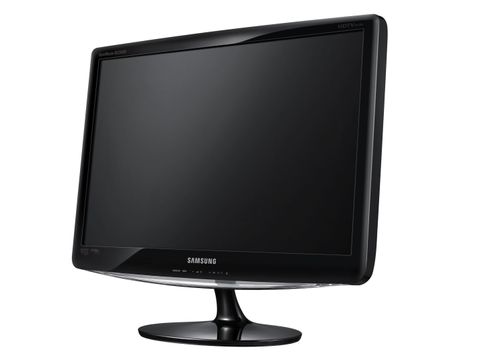 b2330h samsung