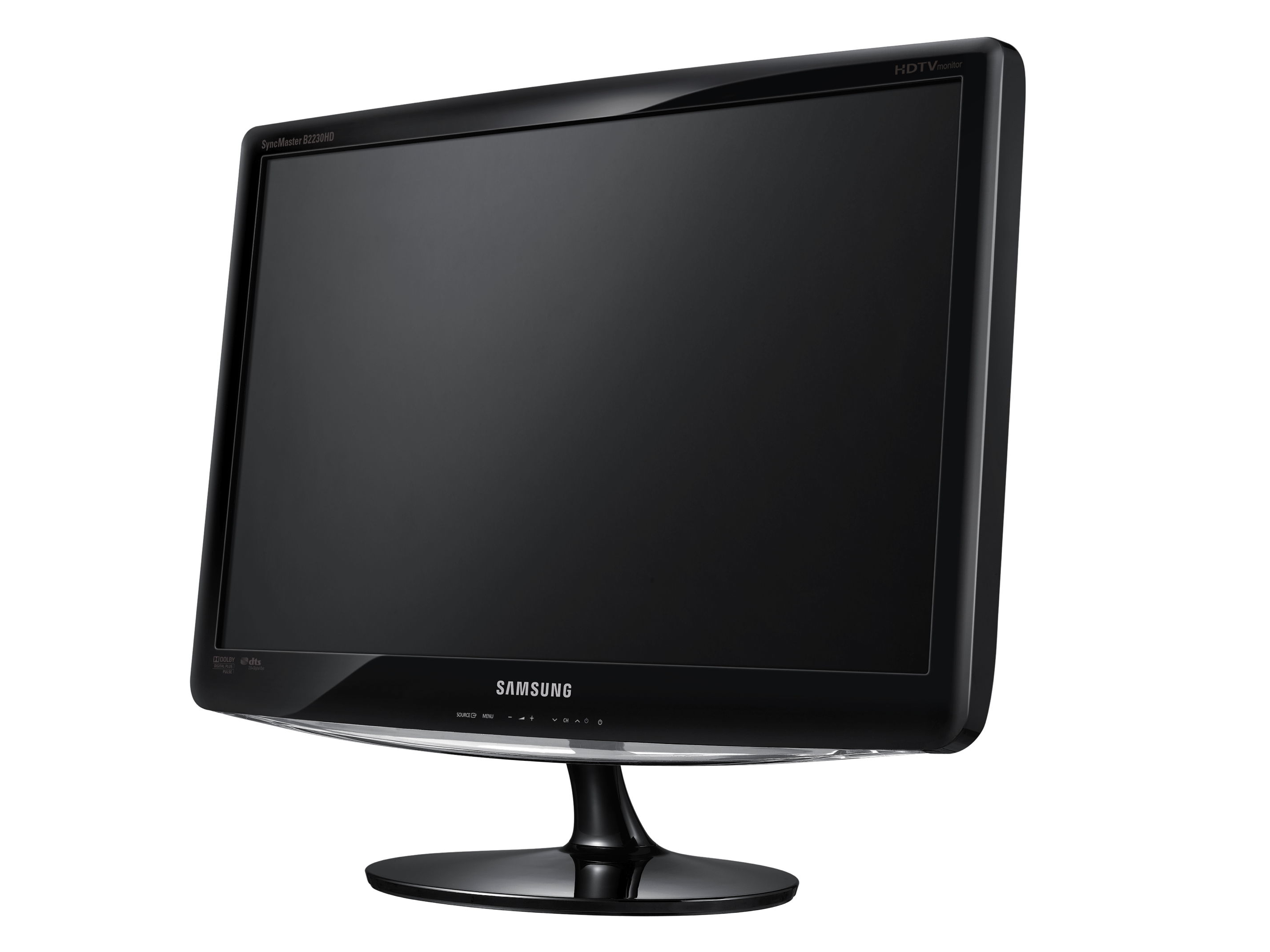 samsung monitor drivers b2030