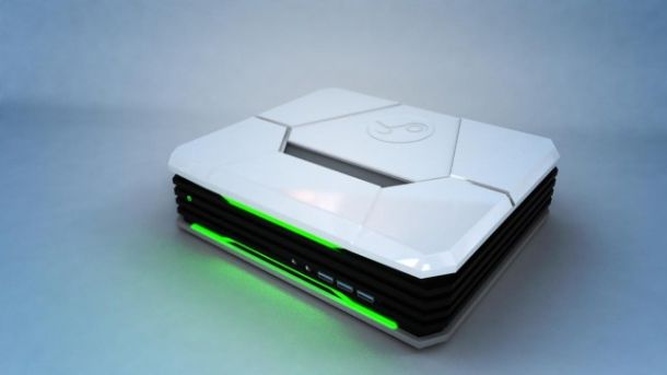 cyberpower