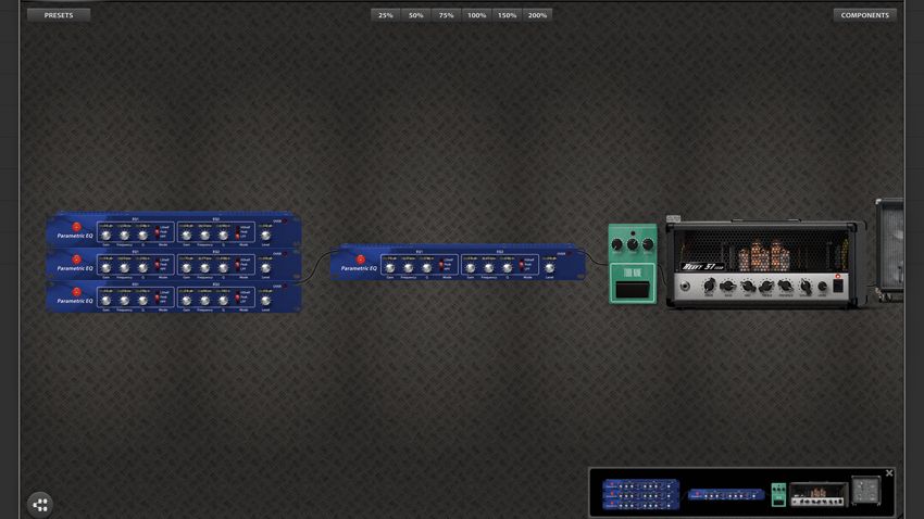 The beginner's guide to creating a virtual guitar amp rig | MusicRadar