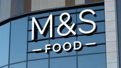 M&S Food