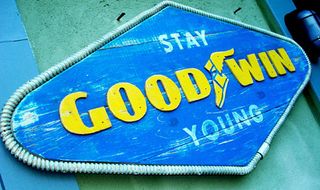 goodwin sign