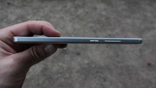 Huawei Ascend Mate 7 review