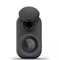 Garmin Mini 2: Read the full review...