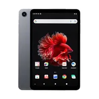 Alldocube iPlay 50 Mini Pro (256GB):$127.99 at Amazon