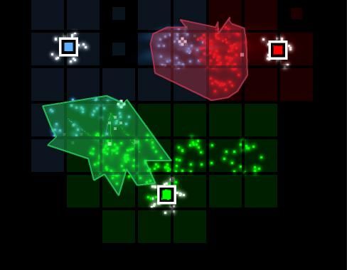 Legionswatermelon Legionswatermelon