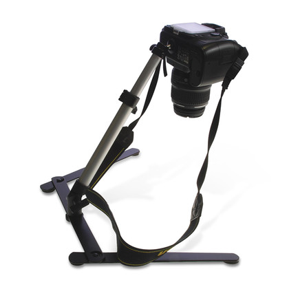 mini phot studio