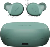 Jabra Elite 7 Active: $179.99 125.99