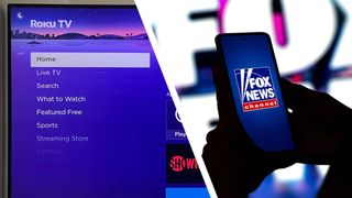 Roku Users Express Concern After Fox Announces $22 Billion Acquisition