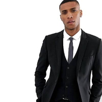 ASOS Boxing Day Suits deals
