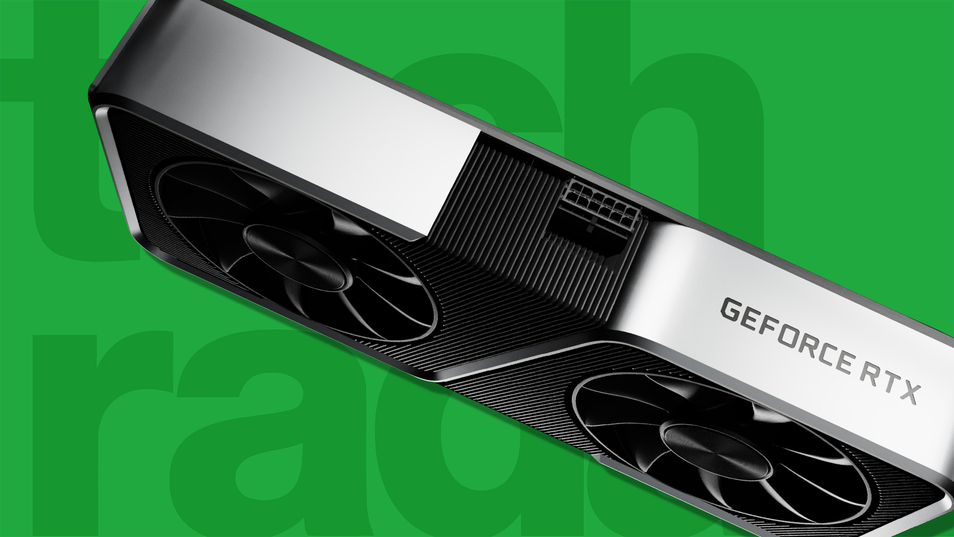 Onmogelijk onvoorwaardelijk Tientallen The best graphics card 2023: top GPUs for all budgets | TechRadar