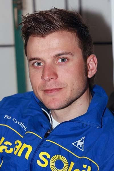 Martin Mortensen (Vacansoleil)