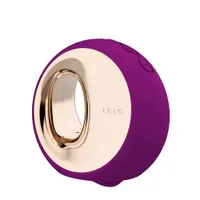 LELO Ora 3: was £149now £74.50 at LookFantastic (save £74.50)