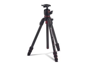 Manfrotto 190go!