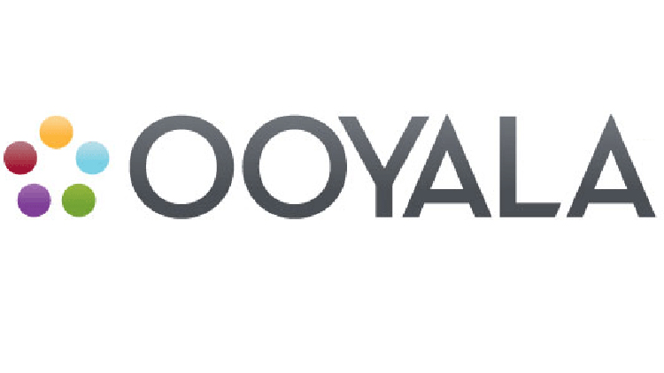 Ooyala Files Lawsuit Against Brightcove