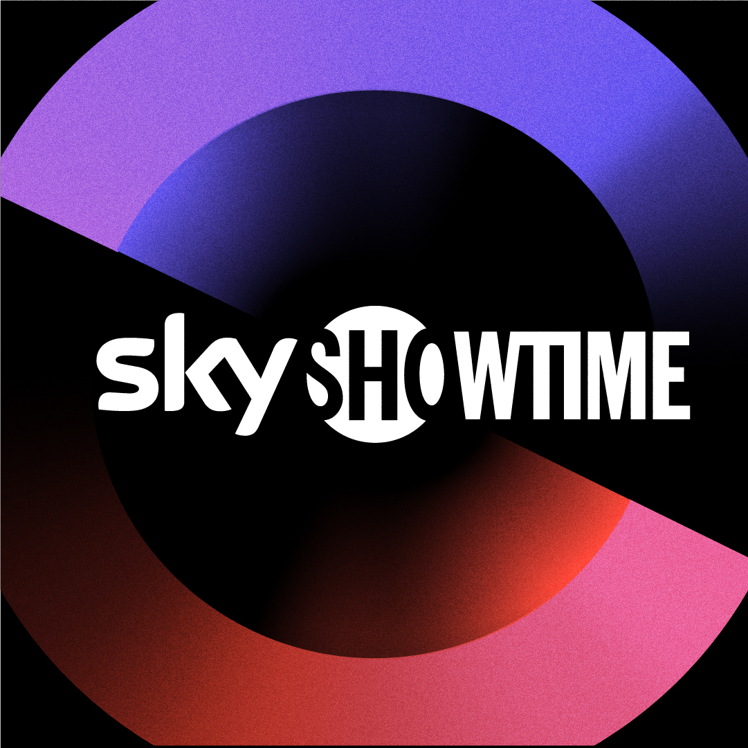 Comcast, ViacomCBS Partner on New SVOD Service `SkyShowtime TV Tech