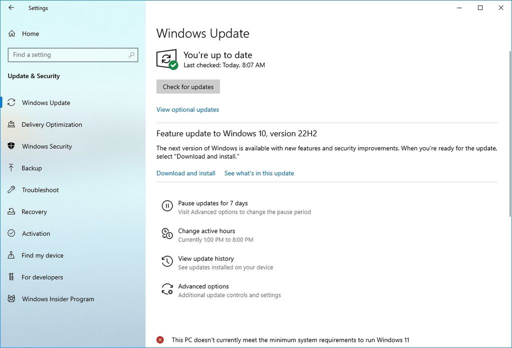 20 tips and tricks to increase PC performance on Windows 10 | Windows ...