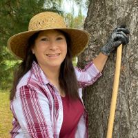 Laura Miller's avatar