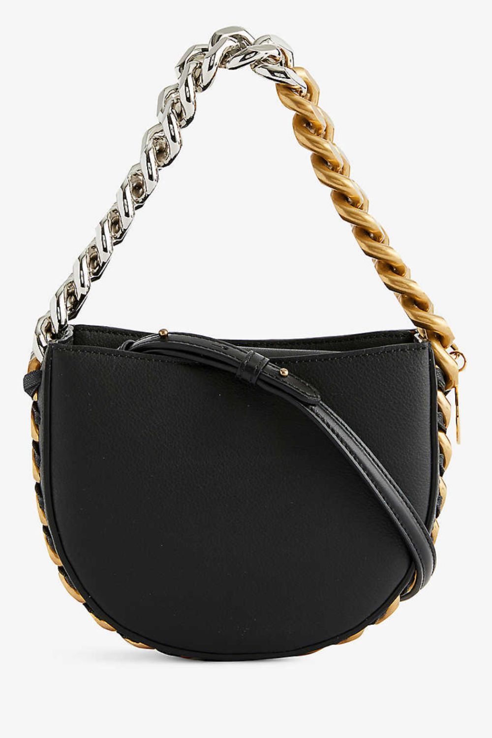 The Best Designer Handbags 2022 From Prada to Bottega Veneta | Marie ...